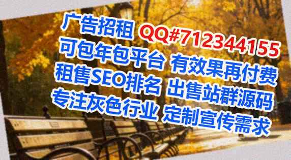 甘肃代生玩具事务所